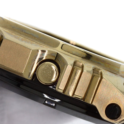 CASIO G-Shock Full Metal Watches GMW-B5000TR-9JR Titanium/metal mens