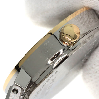 BVLGARI BVLGARI BVLGARI Watches BB23SG Stainless Steel/SSxK18YG Ladies