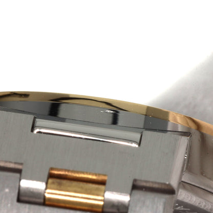 BVLGARI BVLGARI BVLGARI Watches BB23SG Stainless Steel/SSxK18YG Ladies