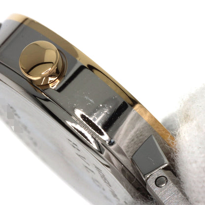 BVLGARI BVLGARI BVLGARI Watches BB23SG Stainless Steel/SSxK18YG Ladies