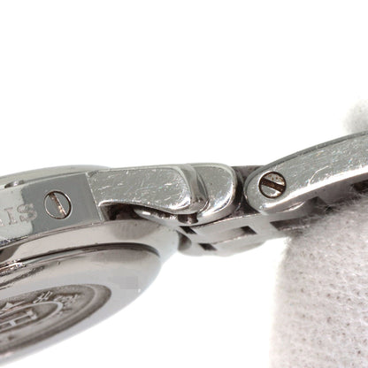 HERMES Clipper Watches CL4.210 Stainless Steel/Stainless Steel Ladies