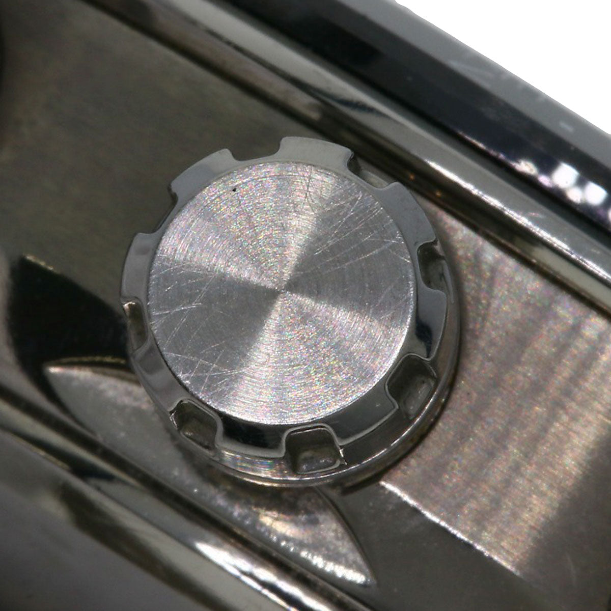 SEIKO Astron Watches SBXC003 5X53-0AB0 titaniumCeramic/Titanium mens