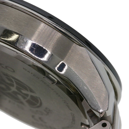 SEIKO Astron Watches SBXC003 5X53-0AB0 titaniumCeramic/Titanium mens