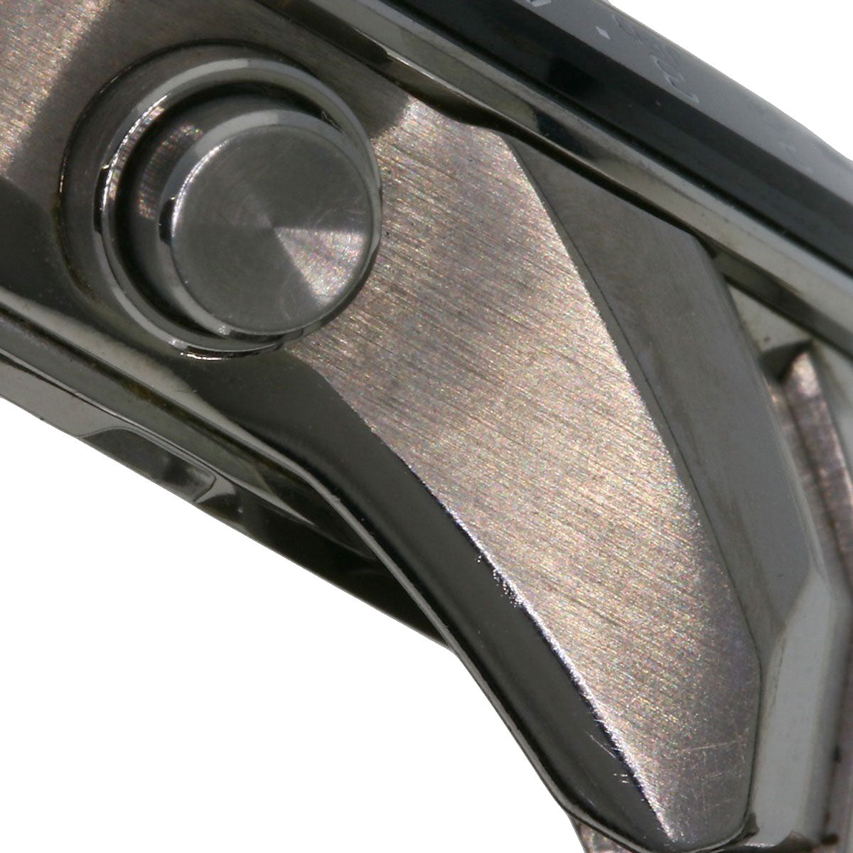 SEIKO Astron Watches SBXC003 5X53-0AB0 titaniumCeramic/Titanium mens