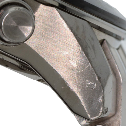 SEIKO Astron Watches SBXC003 5X53-0AB0 titaniumCeramic/Titanium mens