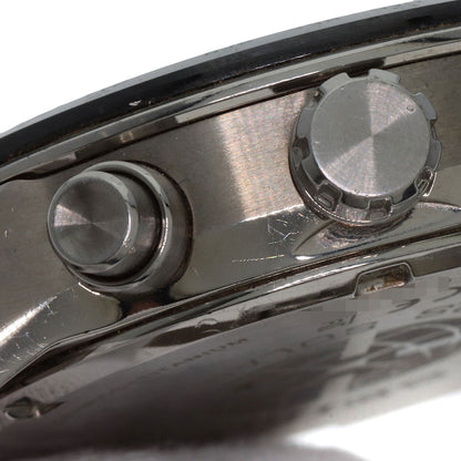 SEIKO Astron Watches SBXC003 5X53-0AB0 titaniumCeramic/Titanium mens