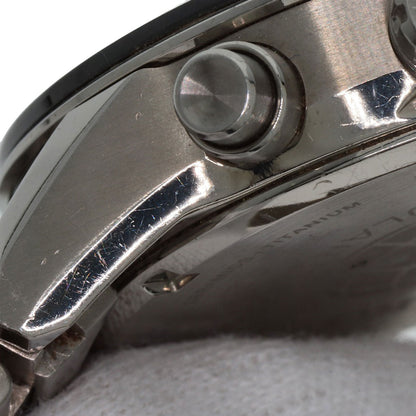 SEIKO Astron Watches SBXC003 5X53-0AB0 titaniumCeramic/Titanium mens