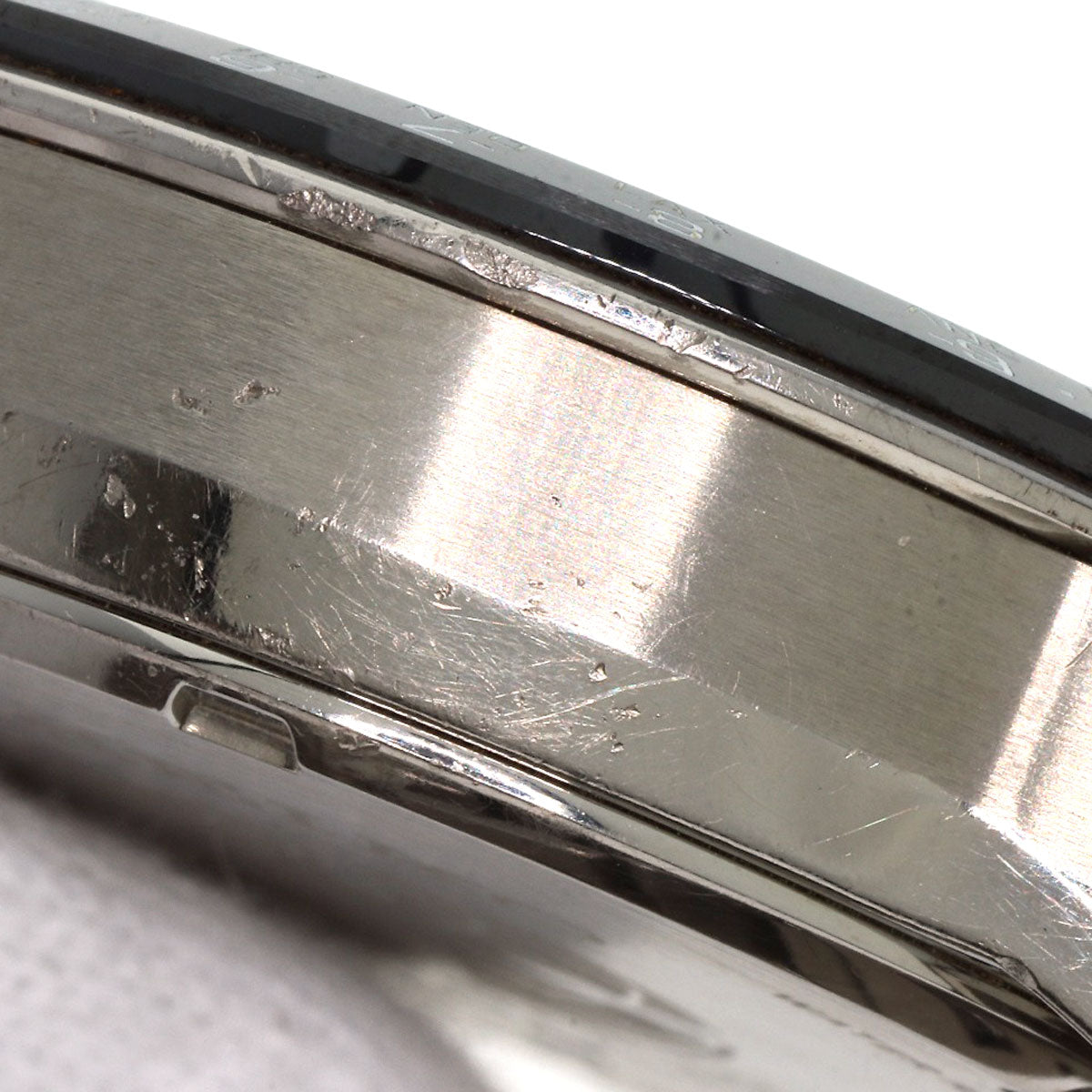 SEIKO Astron Watches SBXC003 5X53-0AB0 titaniumCeramic/Titanium mens