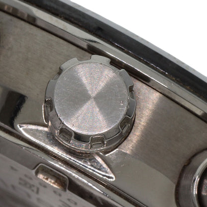 SEIKO Astron Watches SBXC003 5X53-0AB0 titaniumCeramic/Titanium mens