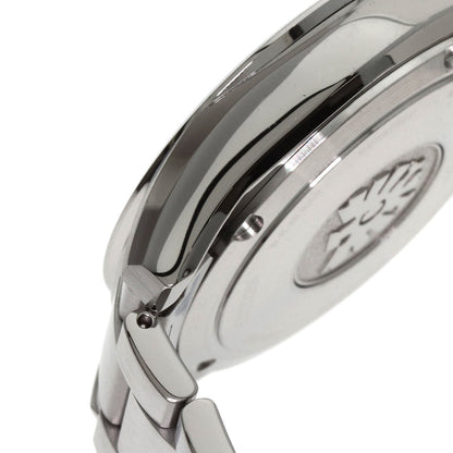 CITIZEN The Citizen Eco Drive Watches AQ4080-52E A060-T026907 Stainless Steel/Stainless Steel mens