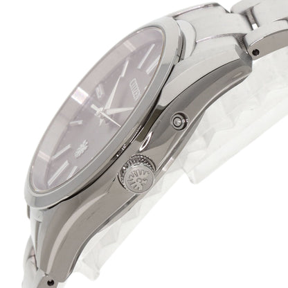 CITIZEN The Citizen Eco Drive Watches AQ4080-52E A060-T026907 Stainless Steel/Stainless Steel mens