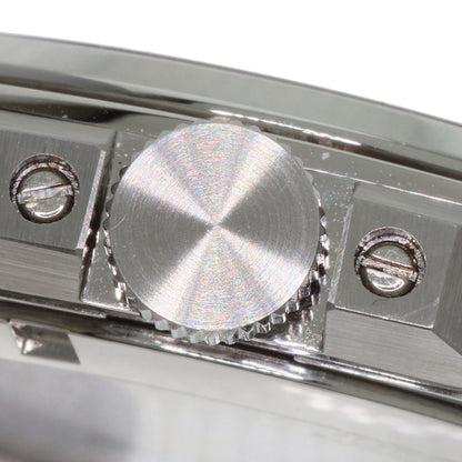 CITIZEN Series 8 Mechanical 830 Watches NA1010-84X 0950-S125758 Stainless Steel/Stainless Steel mens