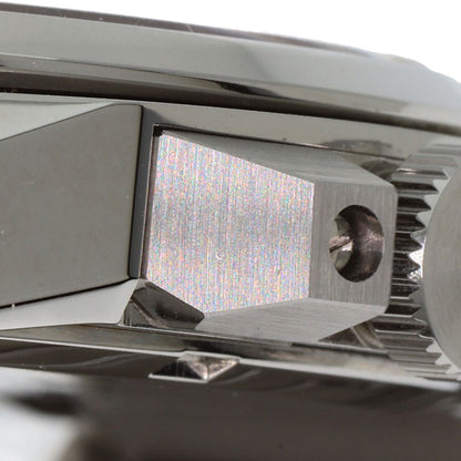 CITIZEN Series 8 Mechanical 830 Watches NA1010-84X 0950-S125758 Stainless Steel/Stainless Steel mens