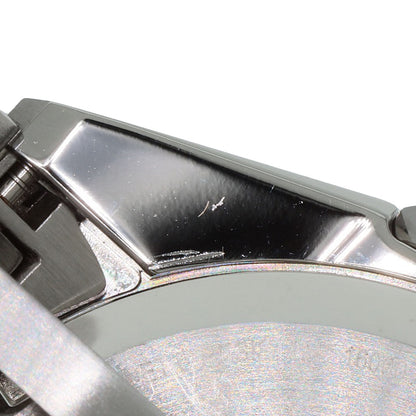 CITIZEN Series 8 Mechanical 830 Watches NA1010-84X 0950-S125758 Stainless Steel/Stainless Steel mens