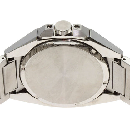 CITIZEN Series 8 Mechanical 830 Watches NA1010-84X 0950-S125758 Stainless Steel/Stainless Steel mens