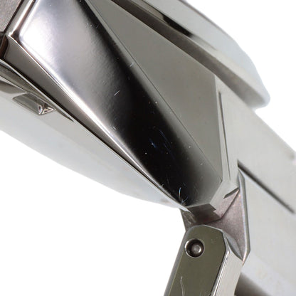 CITIZEN Series 8 Mechanical 830 Watches NA1010-84X 0950-S125758 Stainless Steel/Stainless Steel mens