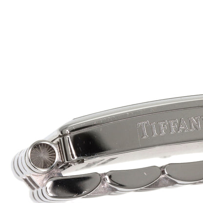 TIFFANY&Co. gallery Watches Z3002.10.10A10A00A Stainless Steel/Stainless Steel Ladies