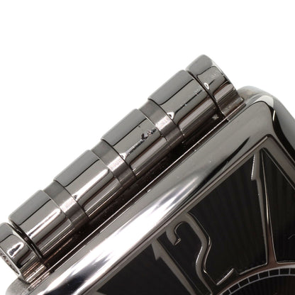 TIFFANY&Co. gallery Watches Z3002.10.10A10A00A Stainless Steel/Stainless Steel Ladies
