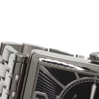 TIFFANY&Co. gallery Watches Z3002.10.10A10A00A Stainless Steel/Stainless Steel Ladies