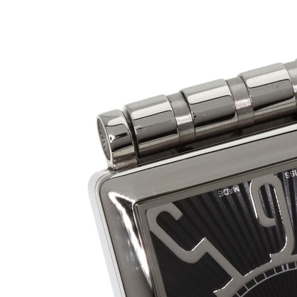 TIFFANY&Co. gallery Watches Z3002.10.10A10A00A Stainless Steel/Stainless Steel Ladies