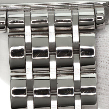 TIFFANY&Co. gallery Watches Z3002.10.10A10A00A Stainless Steel/Stainless Steel Ladies