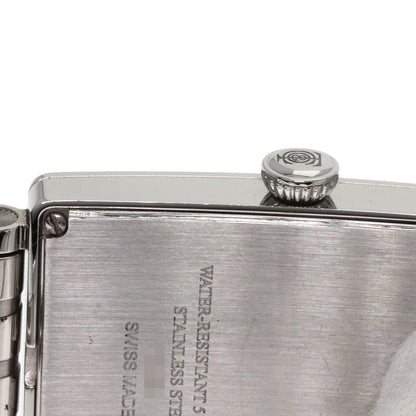 TIFFANY&Co. gallery Watches Z3002.10.10A10A00A Stainless Steel/Stainless Steel Ladies