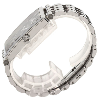 TIFFANY&Co. gallery Watches Z3002.10.10A10A00A Stainless Steel/Stainless Steel Ladies