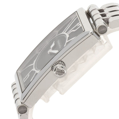 TIFFANY&Co. gallery Watches Z3002.10.10A10A00A Stainless Steel/Stainless Steel Ladies