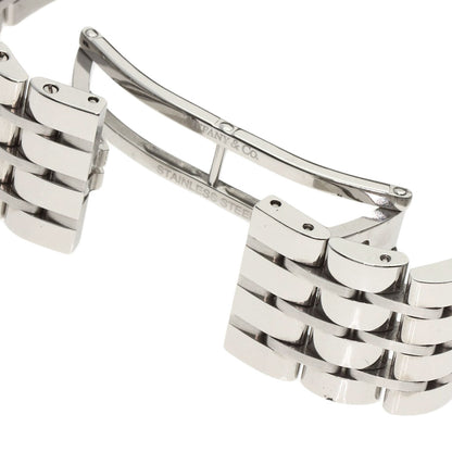 TIFFANY&Co. gallery Watches Z3002.10.10A10A00A Stainless Steel/Stainless Steel Ladies