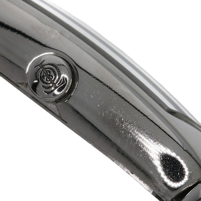 TIFFANY&Co. Tisolo Watches Z6301.10 Stainless Steel/Stainless Steel Ladies