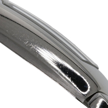 TIFFANY&Co. Tisolo Watches Z6301.10 Stainless Steel/Stainless Steel Ladies