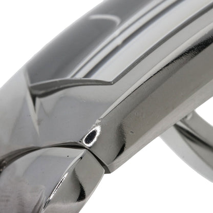 TIFFANY&Co. Tisolo Watches Z6301.10 Stainless Steel/Stainless Steel Ladies