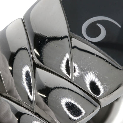 TIFFANY&Co. Tisolo Watches Z6301.10 Stainless Steel/Stainless Steel Ladies