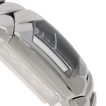 TIFFANY&Co. Tisolo Watches Z6301.10 Stainless Steel/Stainless Steel Ladies