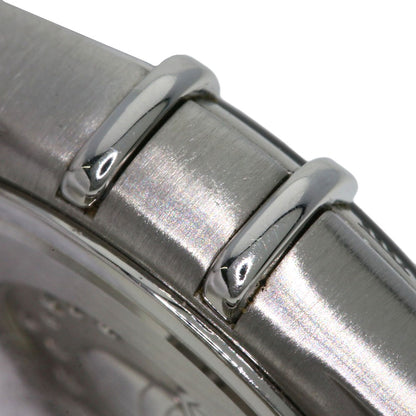 OMEGA Constellation Mini Watches 1562.40 Stainless Steel/Stainless Steel Ladies