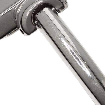 GUCCI 1900L Watches Stainless Steel/Stainless Steel Ladies