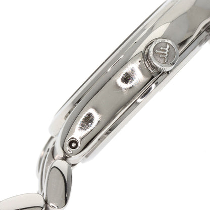 SEIKO CREDOR Watches 4J85-0A20 Stainless Steel/Stainless Steel Ladies