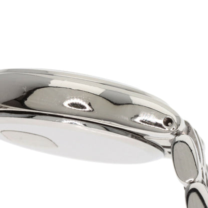 SEIKO CREDOR Watches 4J85-0A20 Stainless Steel/Stainless Steel Ladies