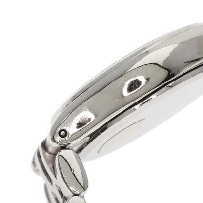 SEIKO CREDOR Watches 4J85-0A20 Stainless Steel/Stainless Steel Ladies