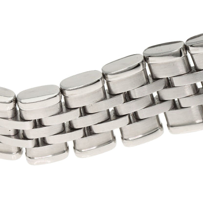 SEIKO CREDOR Watches 4J85-0A20 Stainless Steel/Stainless Steel Ladies