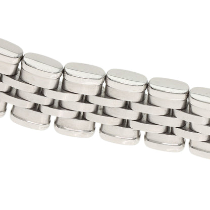 SEIKO CREDOR Watches 4J85-0A20 Stainless Steel/Stainless Steel Ladies