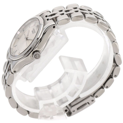 SEIKO CREDOR Watches 4J85-0A20 Stainless Steel/Stainless Steel Ladies