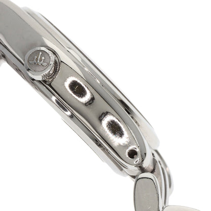 SEIKO CREDOR Watches 4J85-0A20 Stainless Steel/Stainless Steel Ladies