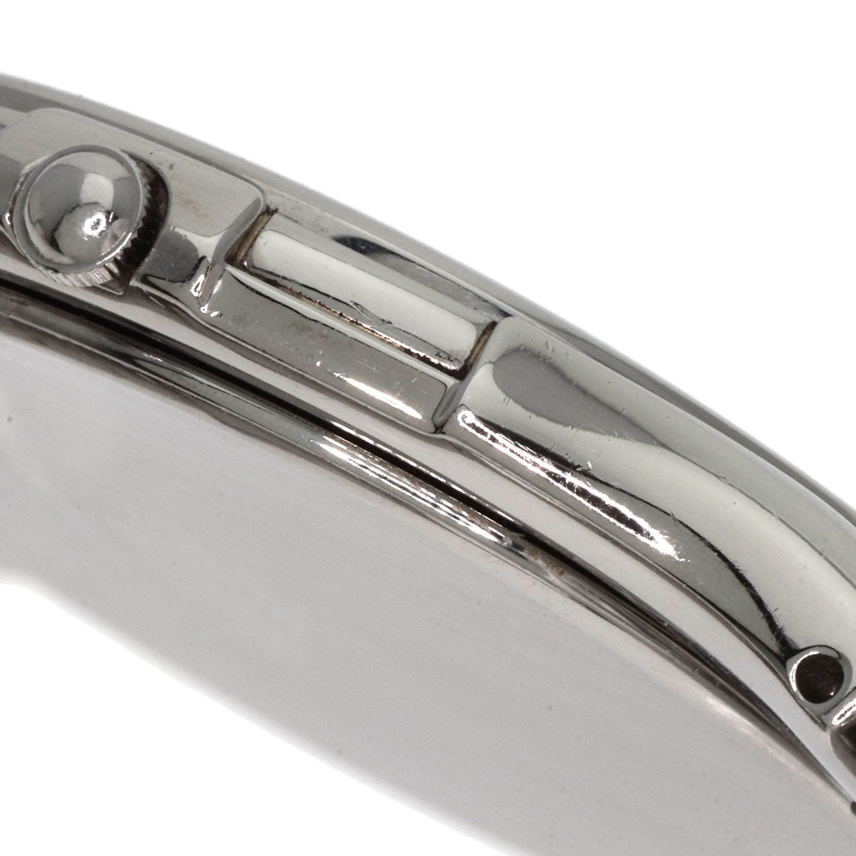 SEIKO CREDOR Watches GCLC009 9581-6020 Stainless Steel/Stainless Steel mens