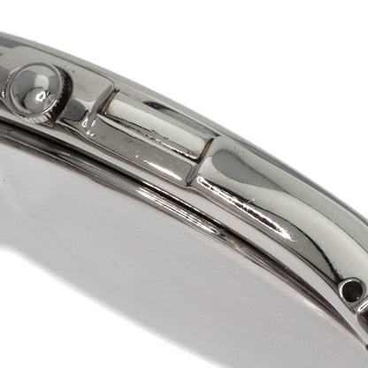 SEIKO CREDOR Watches GCLC009 9581-6020 Stainless Steel/Stainless Steel mens