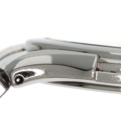 SEIKO CREDOR Watches GCLC009 9581-6020 Stainless Steel/Stainless Steel mens