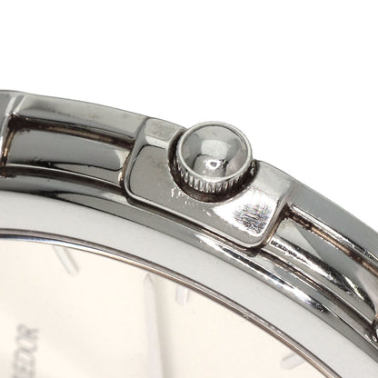 SEIKO CREDOR Watches GCLC009 9581-6020 Stainless Steel/Stainless Steel mens