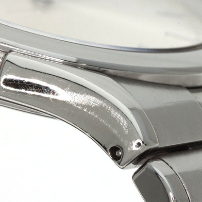 SEIKO CREDOR Watches GCLC009 9581-6020 Stainless Steel/Stainless Steel mens