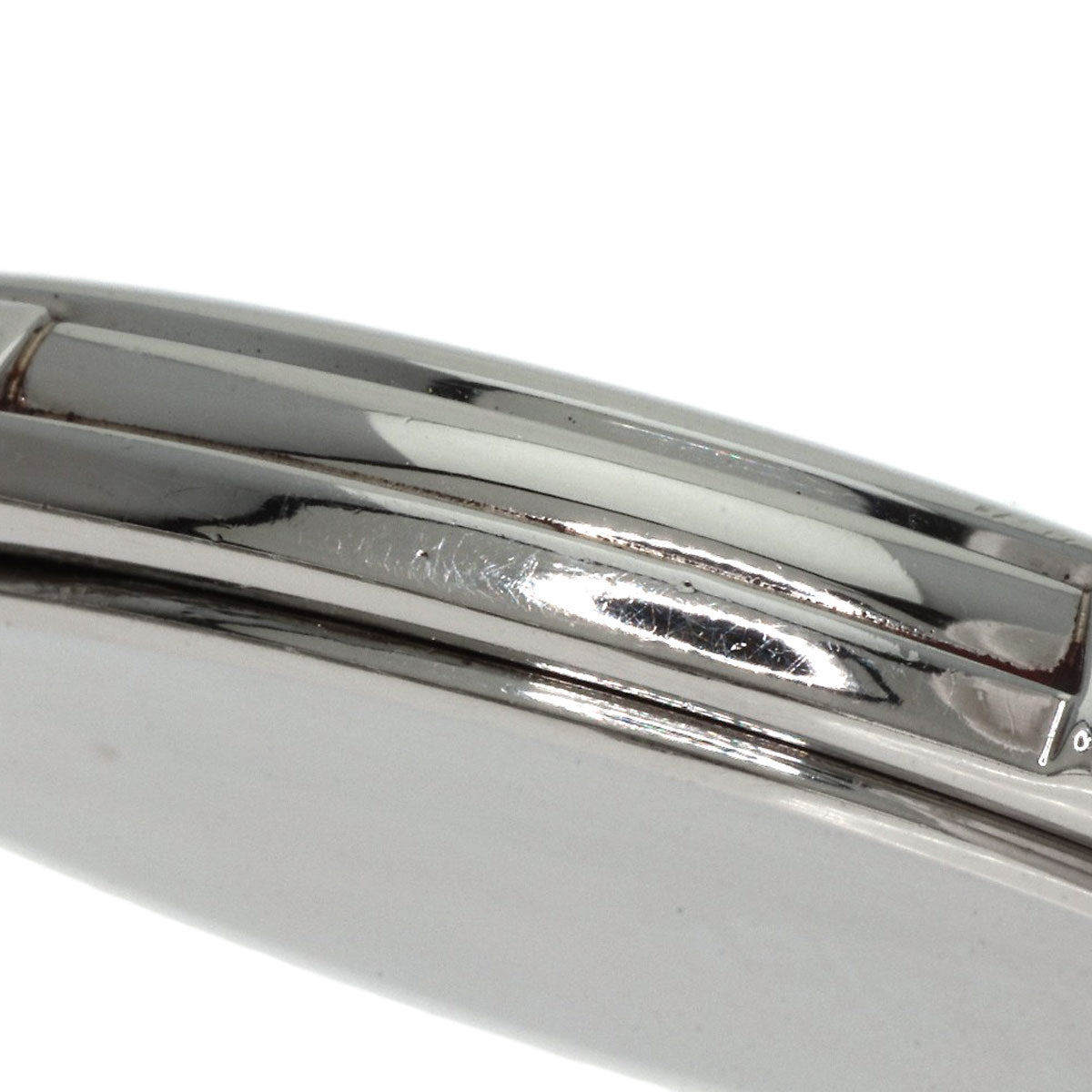 SEIKO CREDOR Watches GCLC009 9581-6020 Stainless Steel/Stainless Steel mens