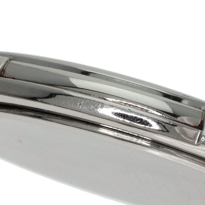 SEIKO CREDOR Watches GCLC009 9581-6020 Stainless Steel/Stainless Steel mens